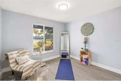 1228 Holly Springs Circle, Orlando, FL 32825 - Photo 21