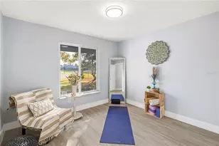 1228 Holly Springs Cir, Orlando, FL 32825 - Photo 21