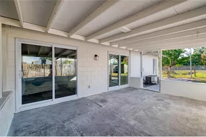 1228 Holly Springs Circle, Orlando, FL 32825 - Photo 25