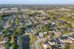 1228 Holly Springs Cir, Orlando, FL 32825 - Photo 27