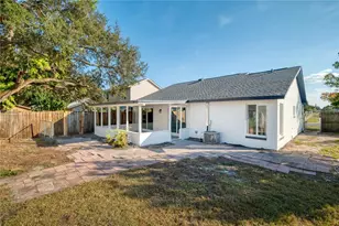 1228 Holly Springs Cir, Orlando, FL 32825 - Photo 23