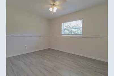 516 Ellsworth Street, Altamonte Springs, FL 32701 - Photo 15