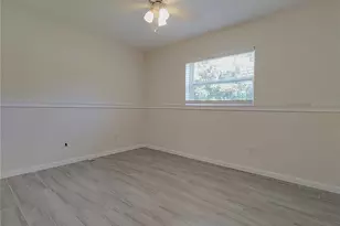 516 Ellsworth St, Altamonte Springs, FL 32701 - Photo 15