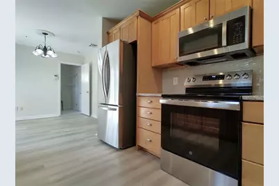 516 Ellsworth Street, Altamonte Springs, FL 32701 - Photo 7