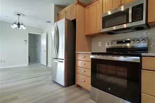 516 Ellsworth St, Altamonte Springs, FL 32701 - Photo 7