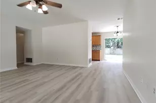 516 Ellsworth St, Altamonte Springs, FL 32701 - Photo 11