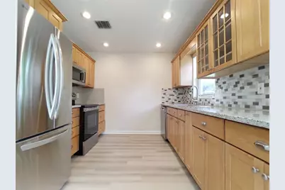 516 Ellsworth Street, Altamonte Springs, FL 32701 - Photo 5