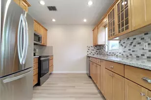 516 Ellsworth St, Altamonte Springs, FL 32701 - Photo 5