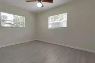 516 Ellsworth St, Altamonte Springs, FL 32701 - Photo 13