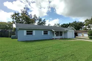 516 Ellsworth St, Altamonte Springs, FL 32701 - Photo 1