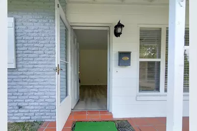 516 Ellsworth Street, Altamonte Springs, FL 32701 - Photo 23