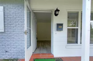 516 Ellsworth St, Altamonte Springs, FL 32701 - Photo 23