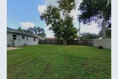 516 Ellsworth Street, Altamonte Springs, FL 32701 - Photo 29
