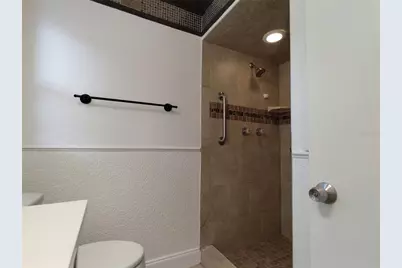 516 Ellsworth Street, Altamonte Springs, FL 32701 - Photo 19