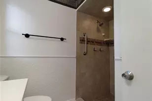 516 Ellsworth St, Altamonte Springs, FL 32701 - Photo 19