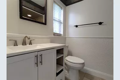 516 Ellsworth Street, Altamonte Springs, FL 32701 - Photo 17