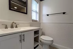 516 Ellsworth St, Altamonte Springs, FL 32701 - Photo 17