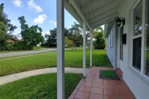 516 Ellsworth St, Altamonte Springs, FL 32701 - Photo 25