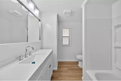 2243 Evergreen Circle #1713, Zellwood, FL 32798 - Photo 13