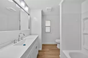 2243 Evergreen Cir, Zellwood, FL 32798 - Photo 13