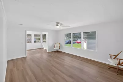 2243 Evergreen Circle #1713, Zellwood, FL 32798 - Photo 3