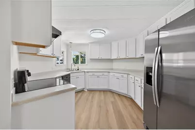 2243 Evergreen Circle #1713, Zellwood, FL 32798 - Photo 7