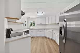 2243 Evergreen Cir, Zellwood, FL 32798 - Photo 7