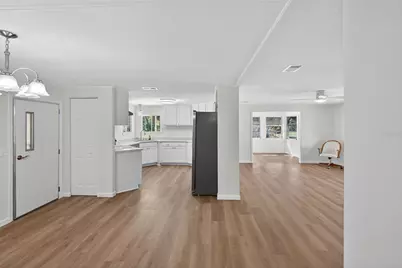 2243 Evergreen Circle #1713, Zellwood, FL 32798 - Photo 5