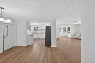 2243 Evergreen Cir, Zellwood, FL 32798 - Photo 5