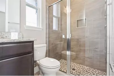 13282 McMillan Drive, Orlando, FL 32827 - Photo 23