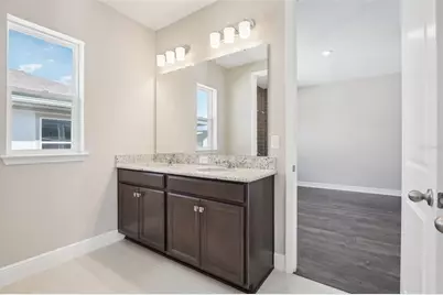 13282 McMillan Drive, Orlando, FL 32827 - Photo 37