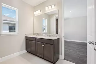 13282 McMillan Dr, Orlando, FL 32827 - Photo 37