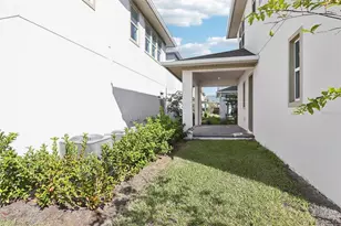 13282 McMillan Dr, Orlando, FL 32827 - Photo 47