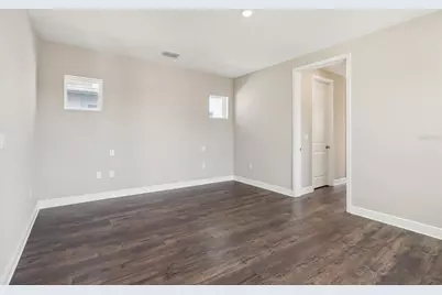 13282 McMillan Drive, Orlando, FL 32827 - Photo 27