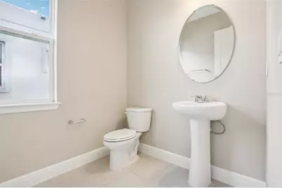 13282 McMillan Drive, Orlando, FL 32827 - Photo 19