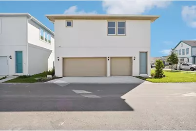 13282 McMillan Drive, Orlando, FL 32827 - Photo 49