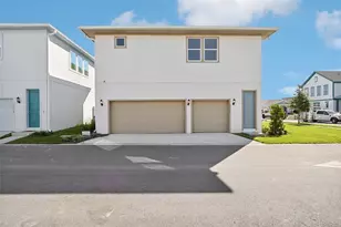 13282 McMillan Dr, Orlando, FL 32827 - Photo 49