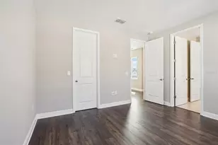 13282 McMillan Dr, Orlando, FL 32827 - Photo 35