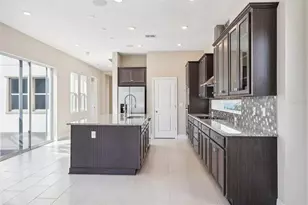 13282 McMillan Dr, Orlando, FL 32827 - Photo 13