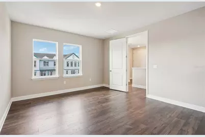 13282 McMillan Drive, Orlando, FL 32827 - Photo 29