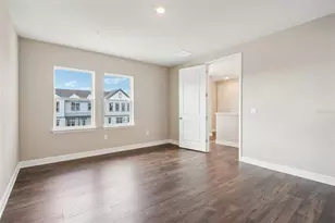 13282 McMillan Dr, Orlando, FL 32827 - Photo 29