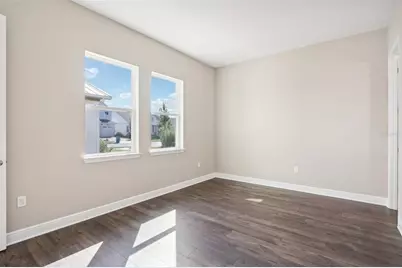 13282 McMillan Drive, Orlando, FL 32827 - Photo 21