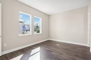 13282 McMillan Dr, Orlando, FL 32827 - Photo 21