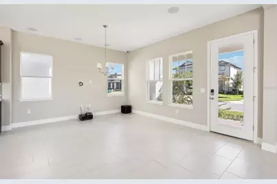 13282 McMillan Drive, Orlando, FL 32827 - Photo 5