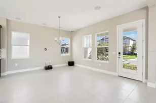 13282 McMillan Dr, Orlando, FL 32827 - Photo 5