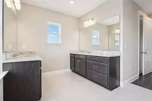 13282 McMillan Dr, Orlando, FL 32827 - Photo 31