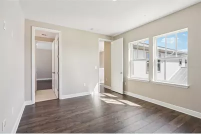 13282 McMillan Drive, Orlando, FL 32827 - Photo 39