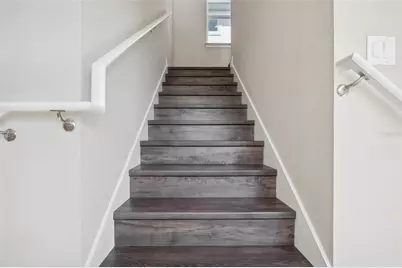 13282 McMillan Drive, Orlando, FL 32827 - Photo 25