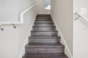 13282 McMillan Dr, Orlando, FL 32827 - Photo 25