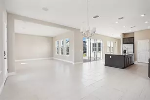 13282 McMillan Dr, Orlando, FL 32827 - Photo 7